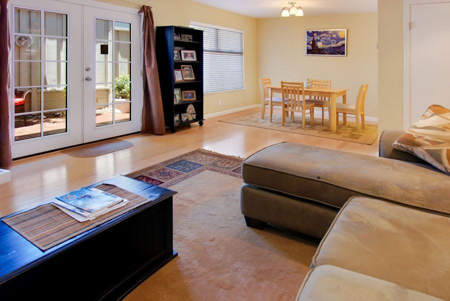 3107 Erin Ln - Photo 5 of 10