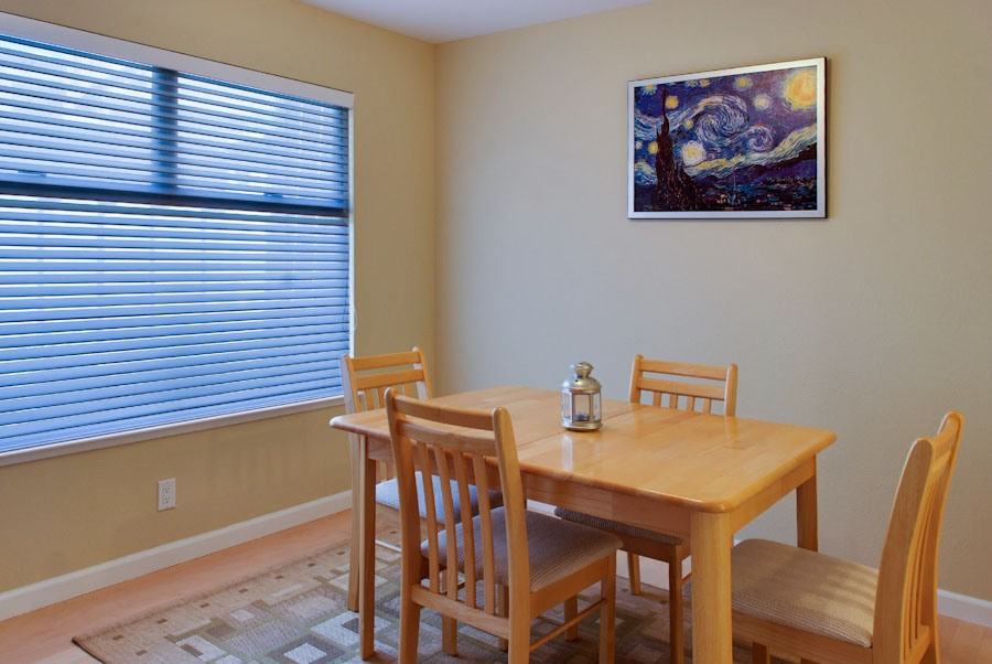 3107 Erin Ln - Photo 7 of 10