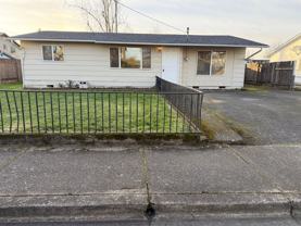 266 40th St - Photo 1 of 1