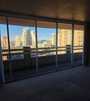 100 100 Arlington 10K - Photo 1 of 1