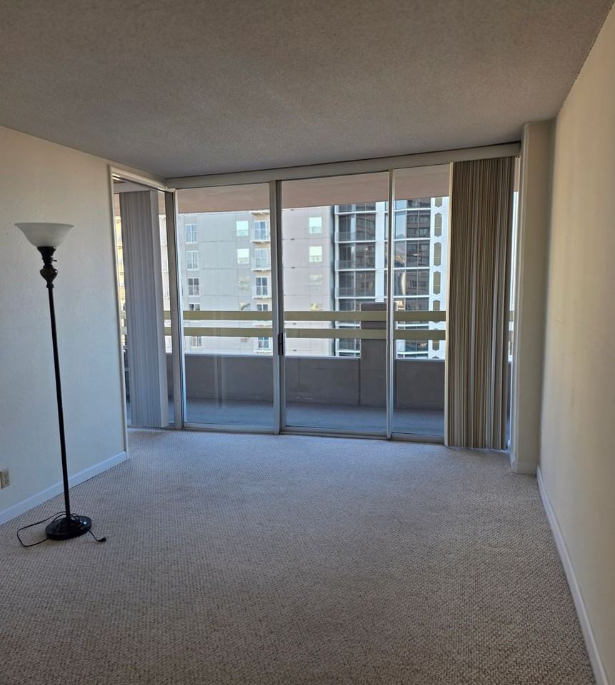 100 100 Arlington 10K - Photo 2 of 5