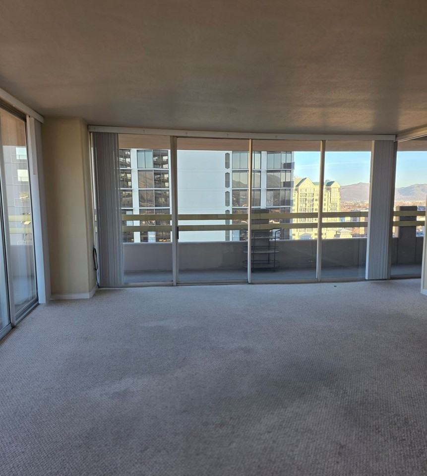 100 100 Arlington 10K - Photo 4 of 5