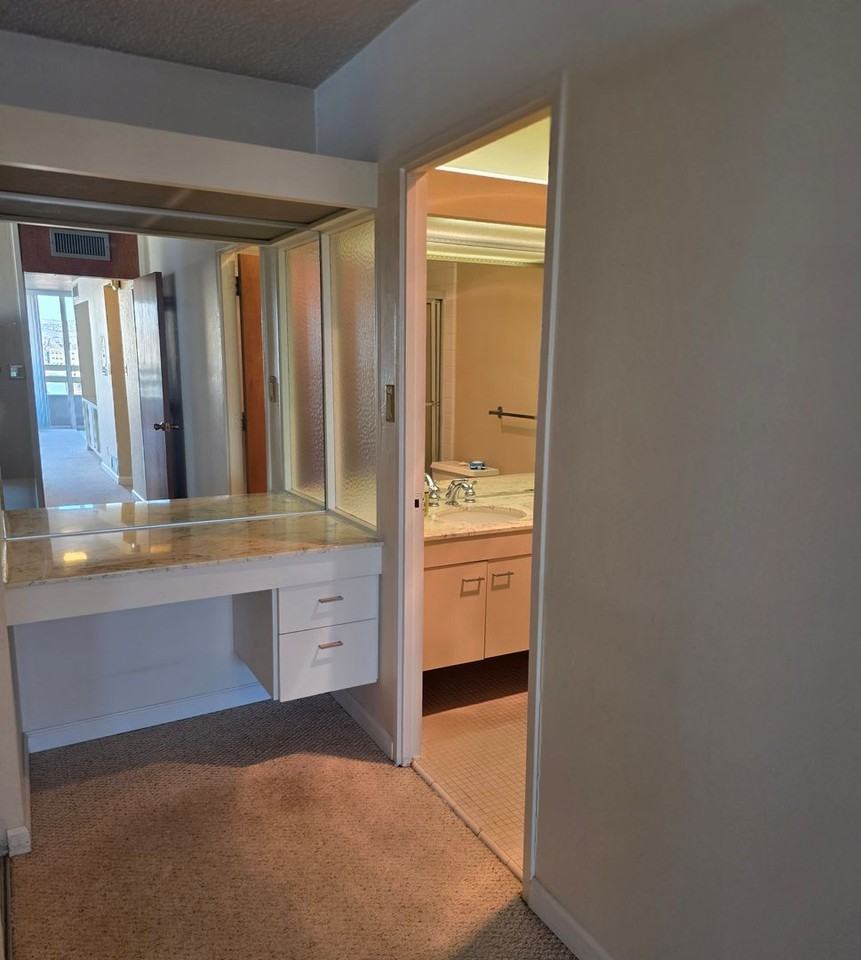 100 100 Arlington 10K - Photo 5 of 5