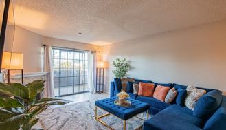 6545 Reseda Blvd - Photo 1 of 1