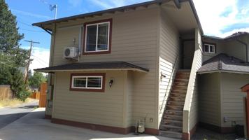 featured image of 1344 Nw Ithaca Ave #2