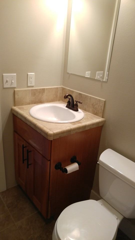 1344 Nw Ithaca Ave #2 - Photo 2 of 7