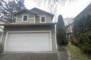 featured image of 6158 S Cushman Ave