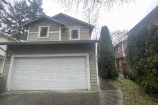 6158 S Cushman Ave - Photo 1 of 1