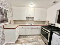 2958 Ivy St - Photo 1 of 1