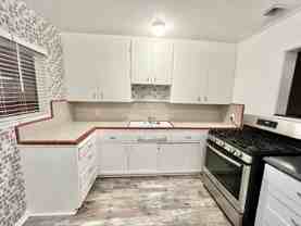 2958 Ivy St - Photo 1 of 1