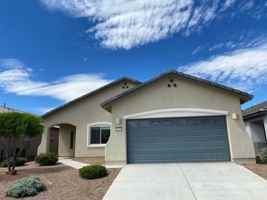 featured image of 4475 Tranquility St