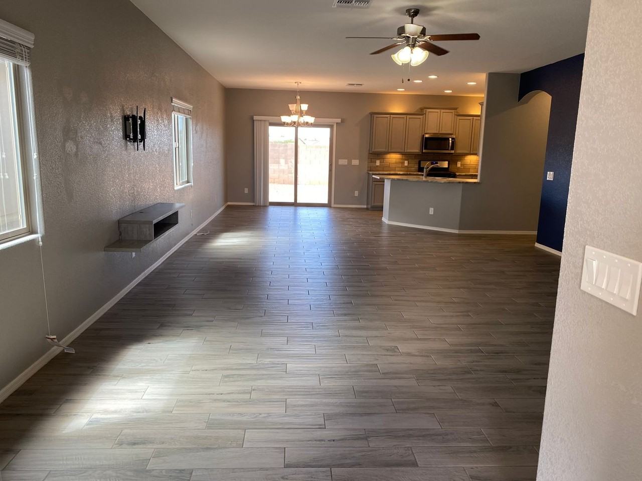 4475 Tranquility St - Photo 4 of 27