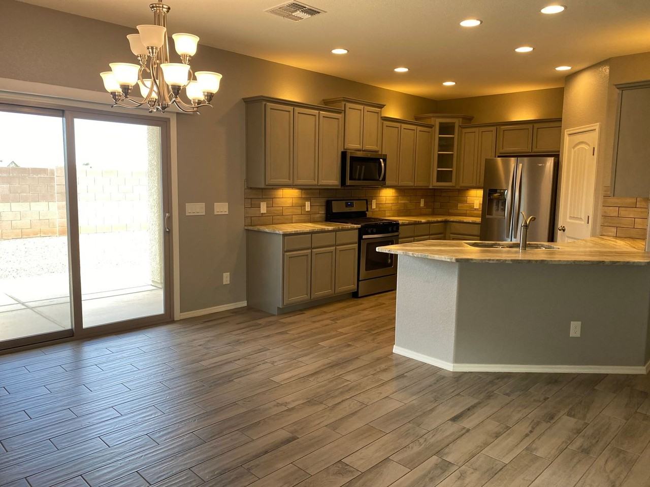 4475 Tranquility St - Photo 5 of 27