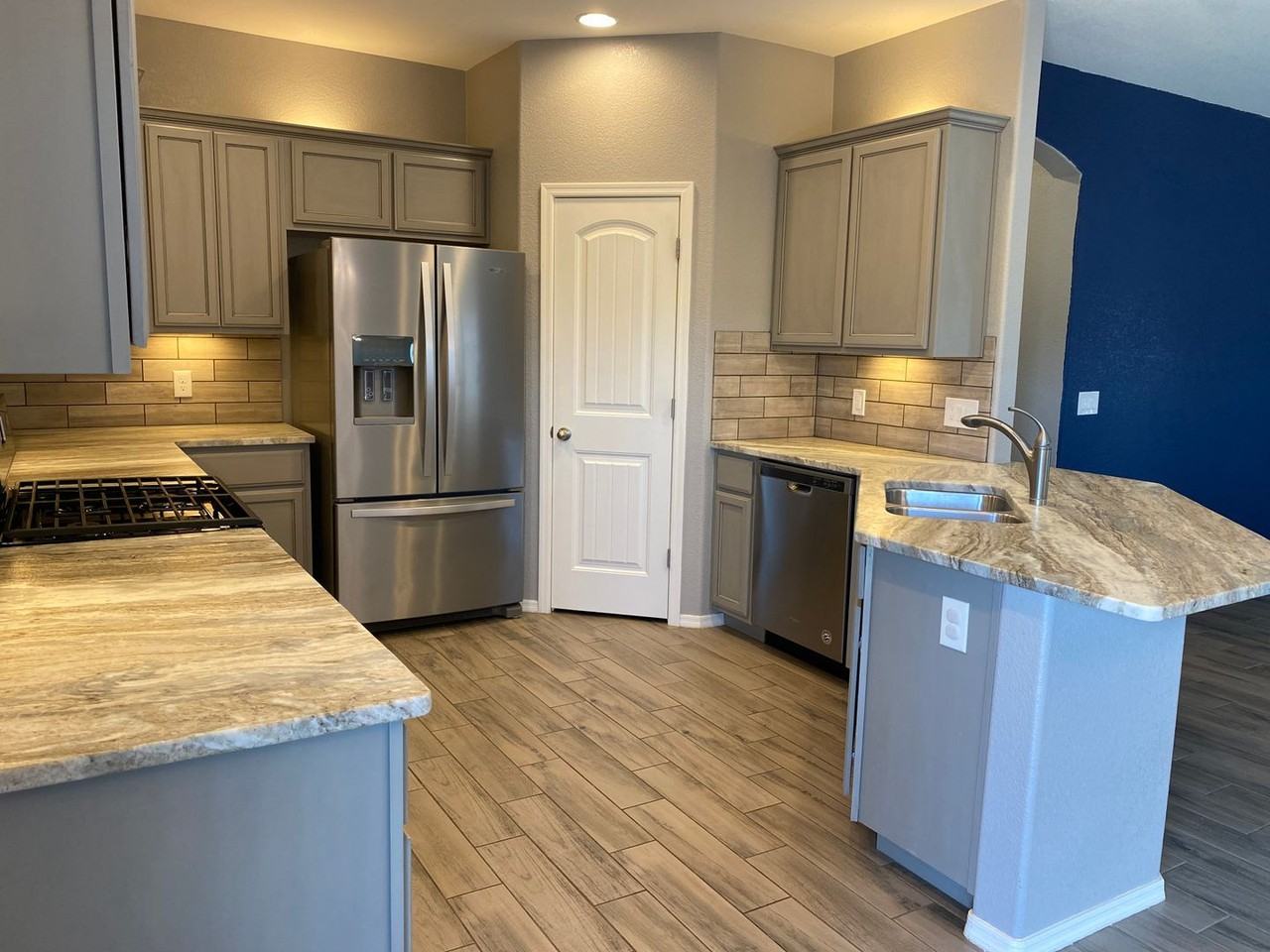 4475 Tranquility St - Photo 6 of 27