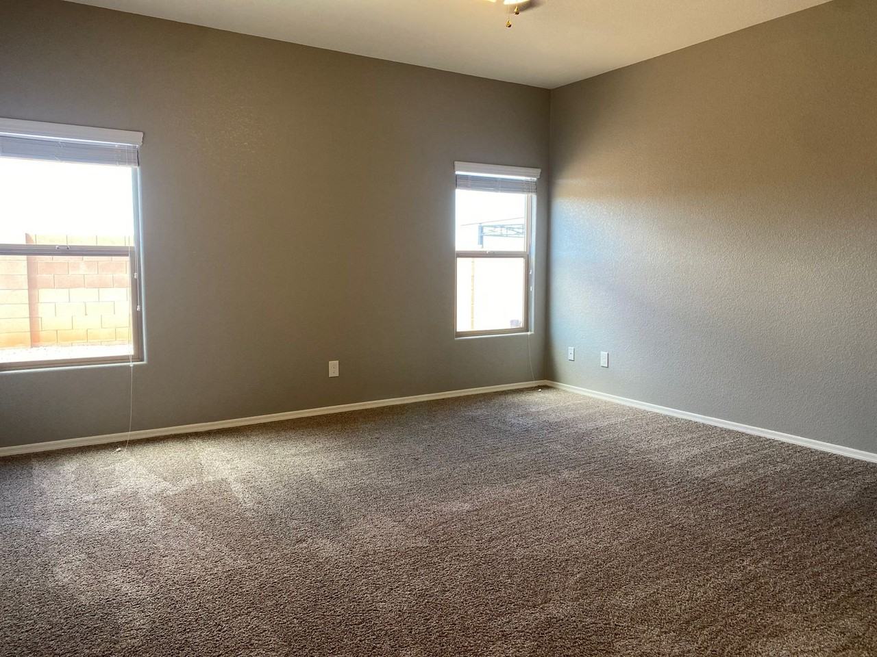 4475 Tranquility St - Photo 7 of 27