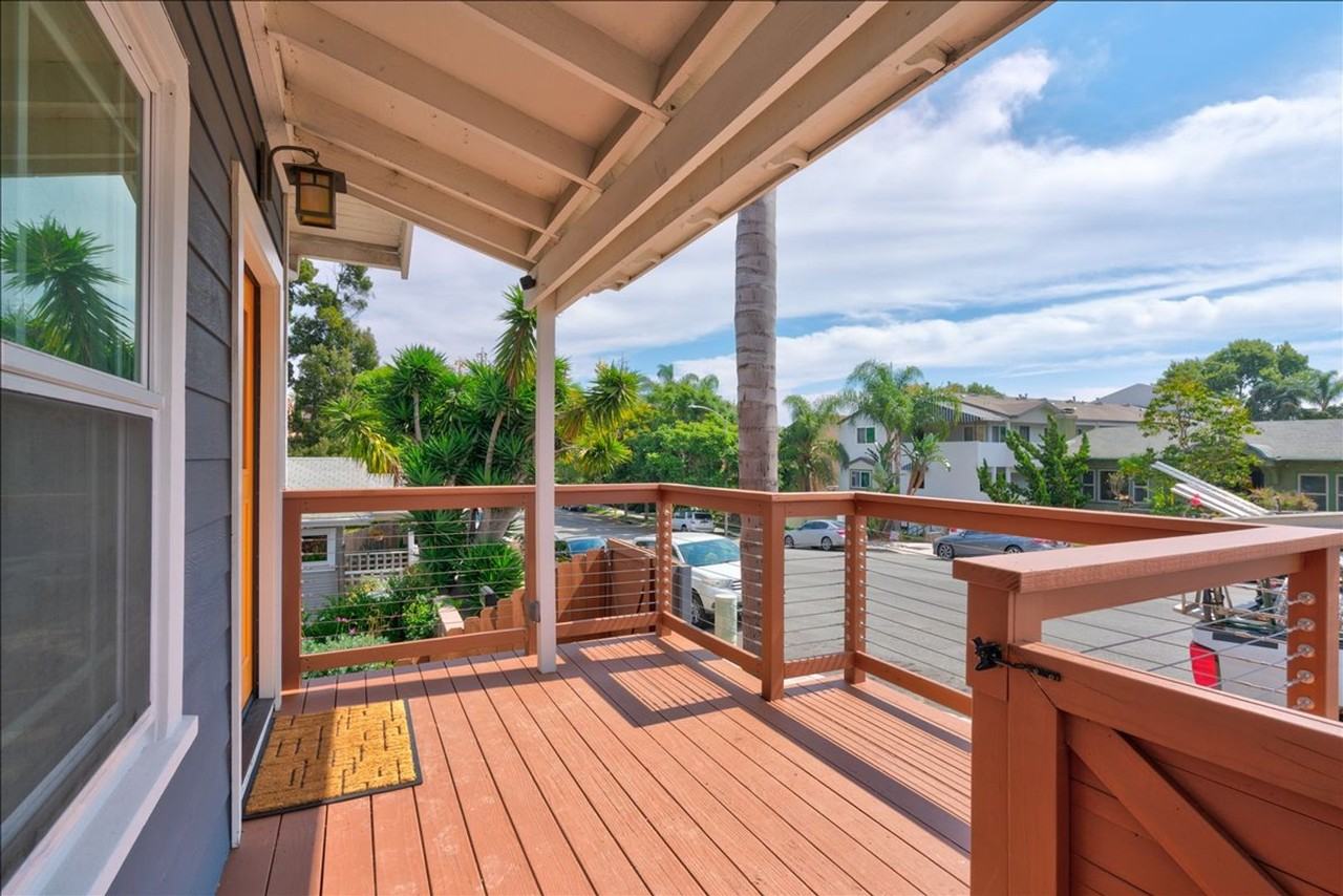 2718 A St - Photo 3 of 29