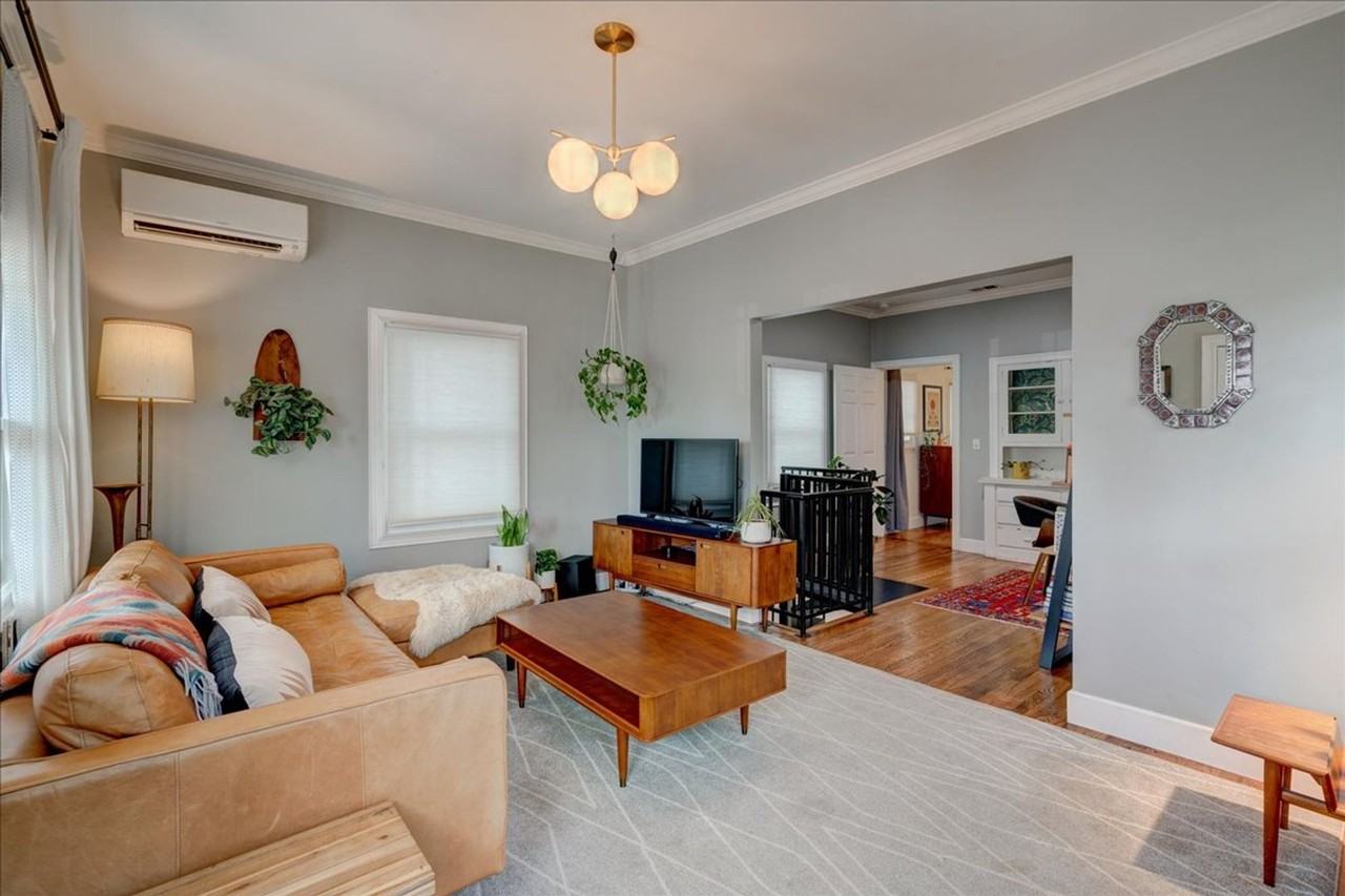 2718 A St - Photo 4 of 29