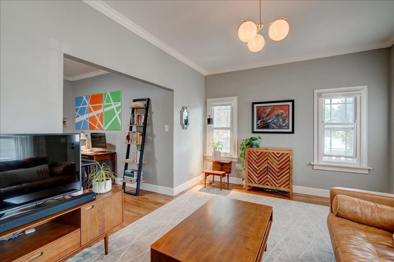 2718 A St - Photo 5 of 29