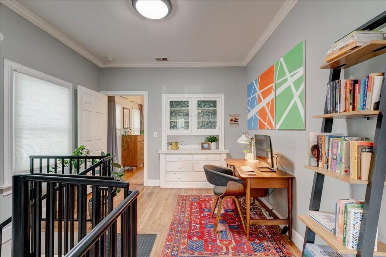 2718 A St - Photo 7 of 29