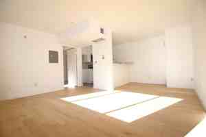 featured image of 14029 Foothill Blvd