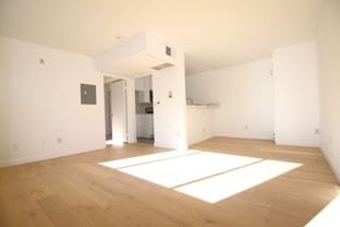 14029 Foothill - Photo 1 of 1