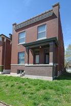 3449 Iowa - Photo 1 of 1