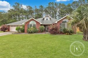 featured image of 45 Prospect Loop