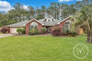 45 Prospect Loop - Photo 1 of 1