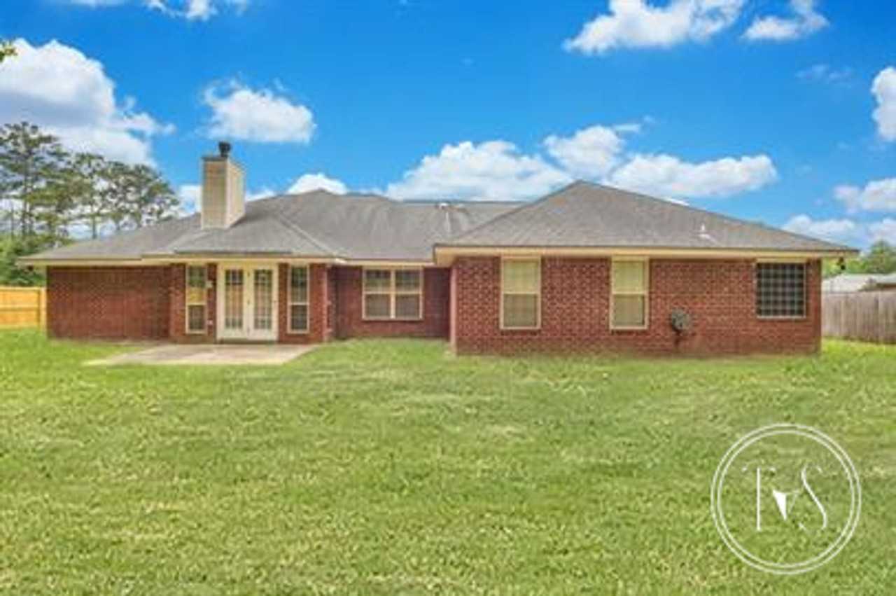 45 Prospect Loop - Photo 2 of 21