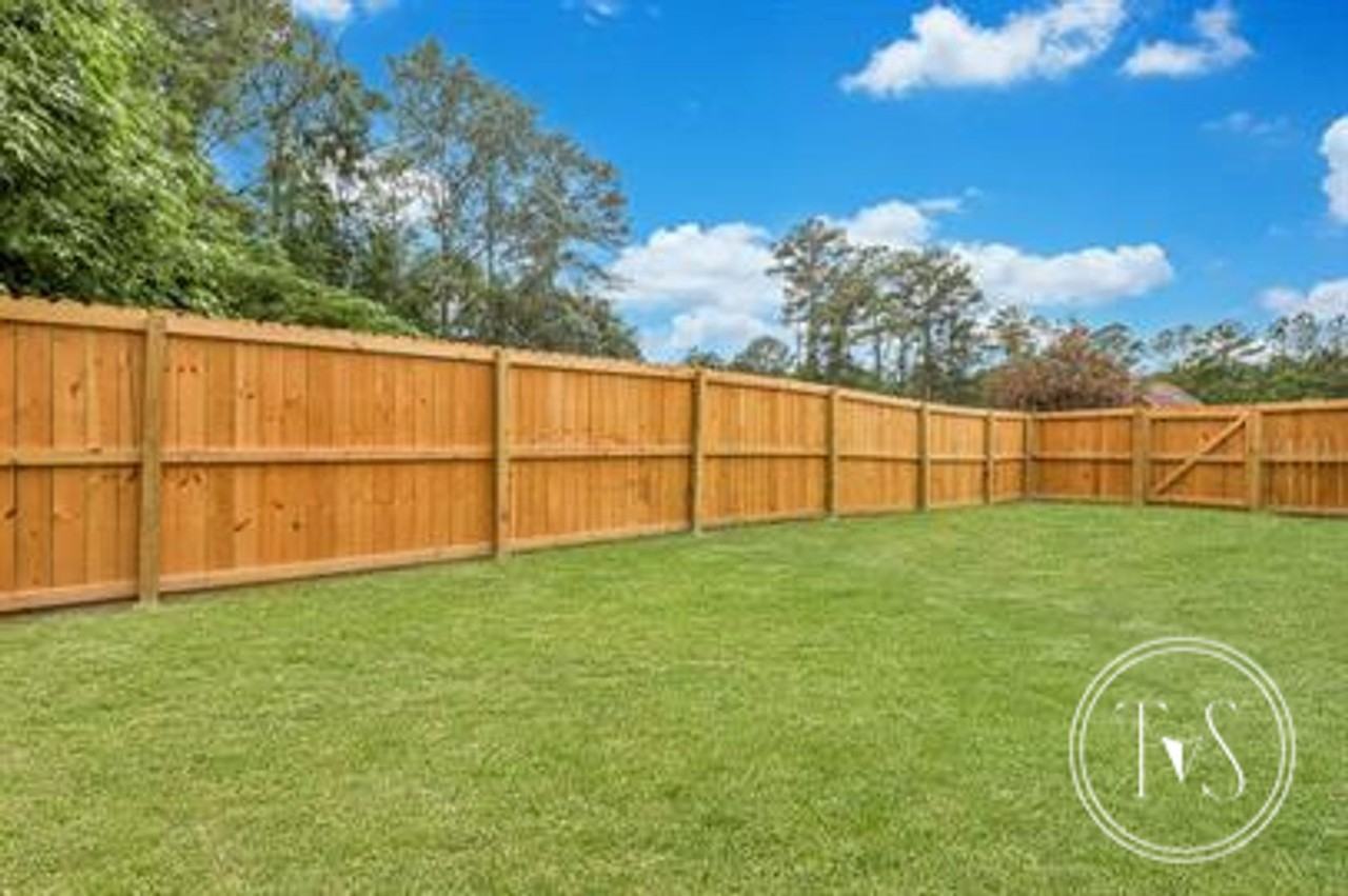 45 Prospect Loop - Photo 3 of 21