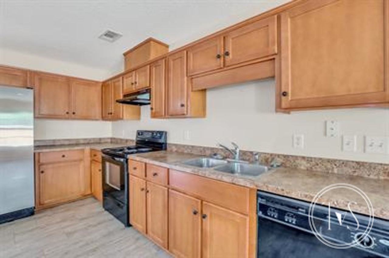 45 Prospect Loop - Photo 4 of 21