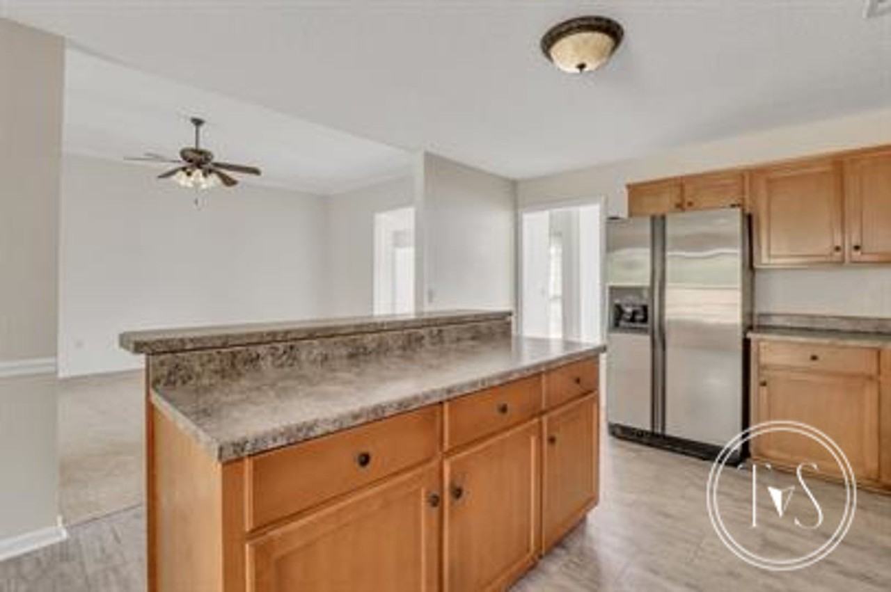 45 Prospect Loop - Photo 6 of 21