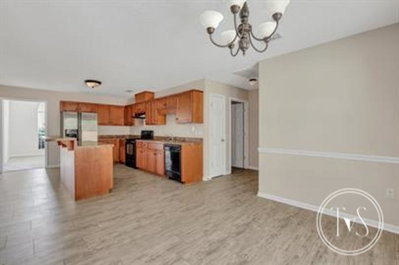 45 Prospect Loop - Photo 7 of 21