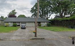 Park Street Woodland - Photo 1 of 1