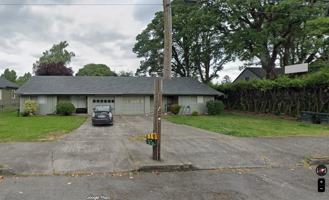 featured image of 924 Park St