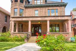 335 Summit Ave - Photo 1 of 1