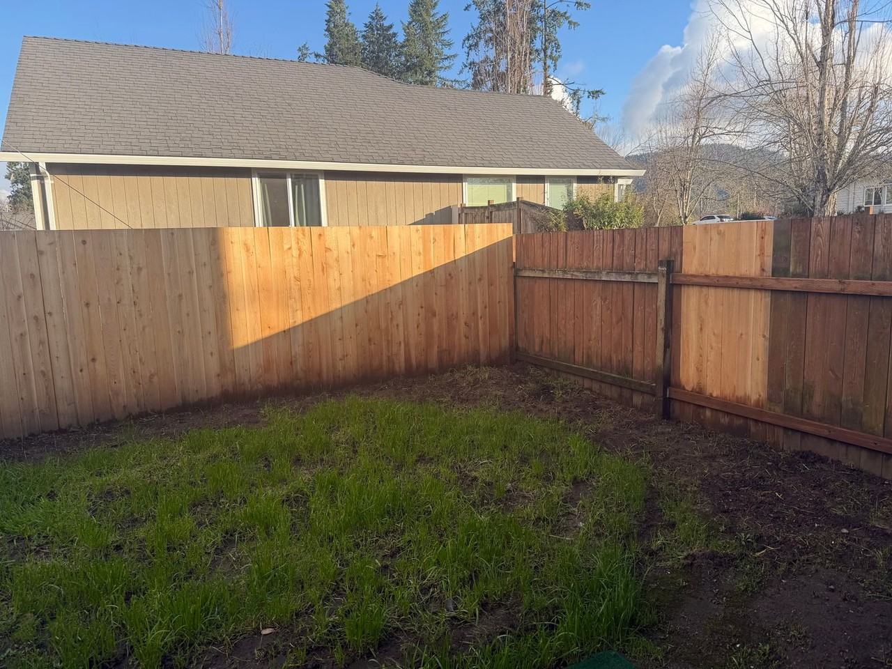 605 61st St - Photo 6 of 31