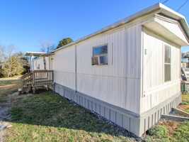 featured image of 1810 Vales Mill Rd Lot 13