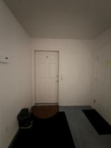 Larsen Properties - Photo 1 of 1