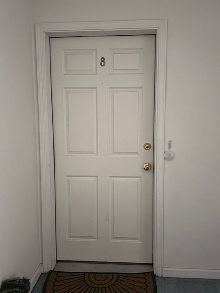 Larsen Properties - Photo 2 of 50