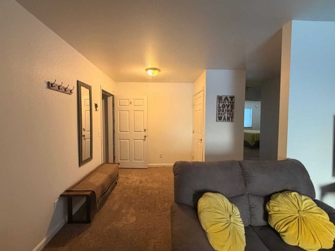 Larsen Properties - Photo 3 of 50