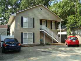 21st St 1440** Raymer - Photo 1 of 1