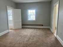 794 N Main Street Akron OH 44310 MFH18 .T3 - Photo 1 of 1