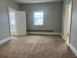 featured image of 794 N Main St