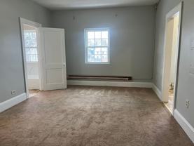 794 N Main Street Akron OH 44310 MFH18 .T3 - Photo 1 of 1