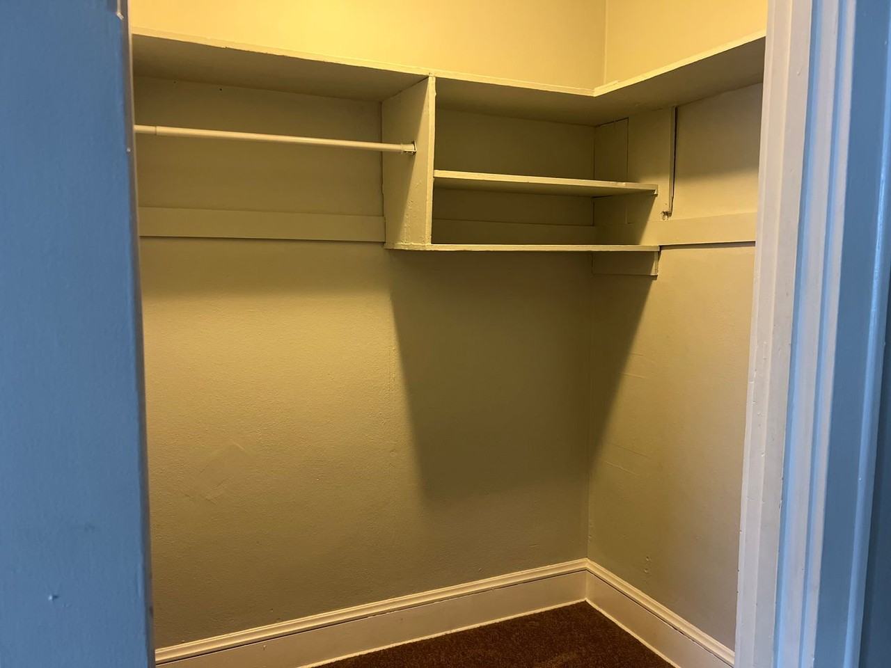 794 N Main Street Akron OH 44310 MFH18 .T3 - Photo 2 of 9