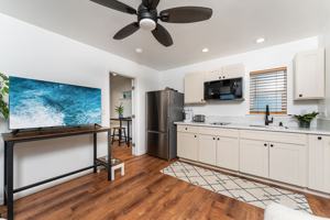 featured image of 72 Keala Pl #A1