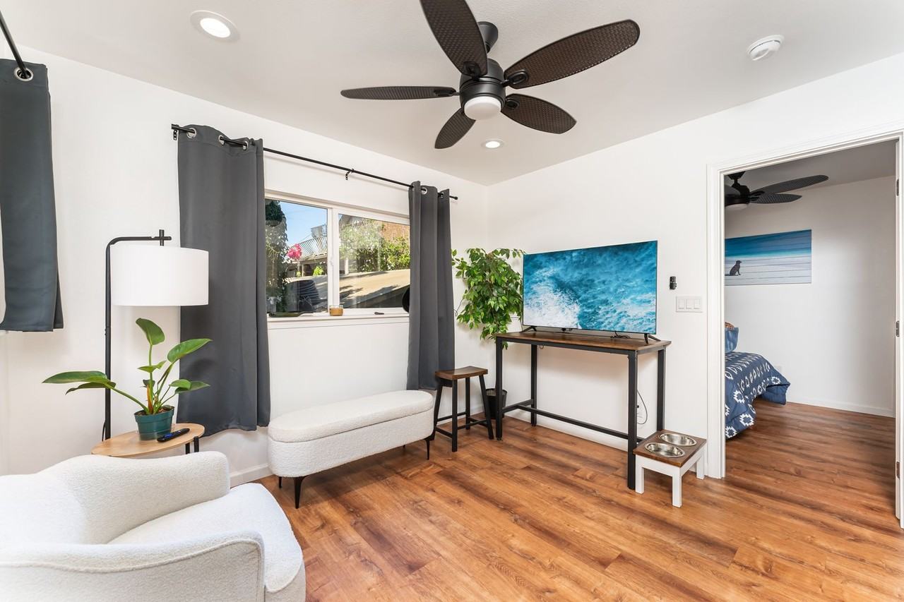 72 Keala Pl #A1 - Photo 2 of 16