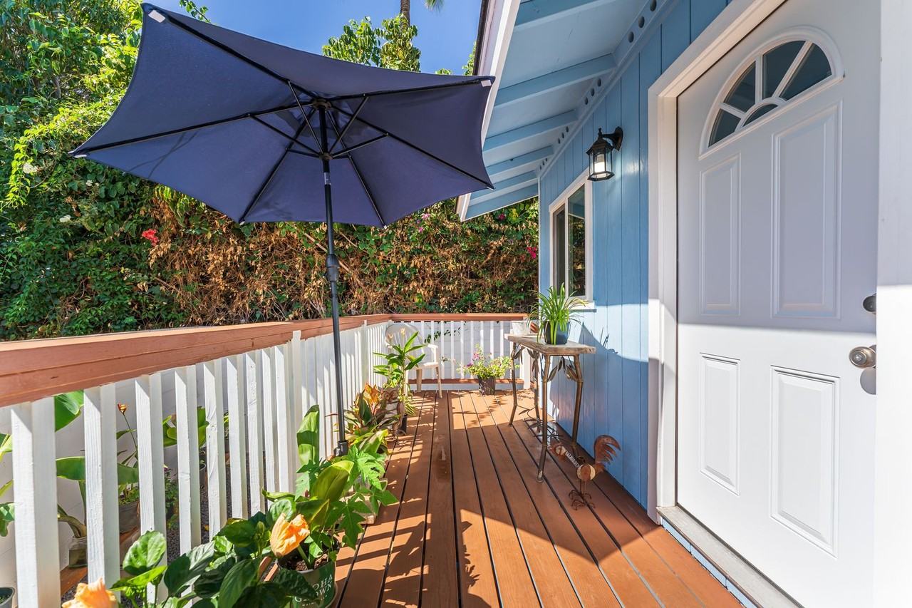 72 Keala Pl #A1 - Photo 5 of 16