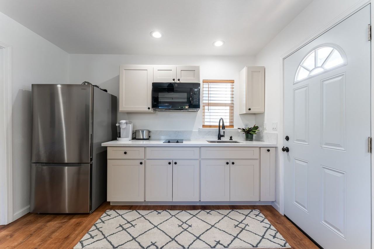 72 Keala Pl #A1 - Photo 6 of 16